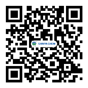 Scan the QR code
