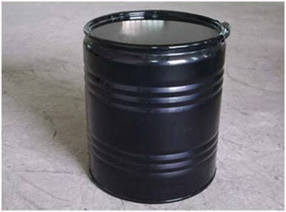 Glutaric Anhydride