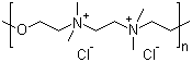 Polixetonium Chloride